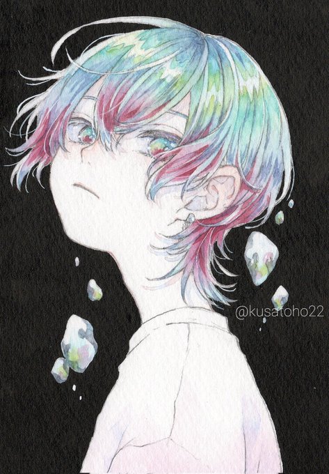 Betta 