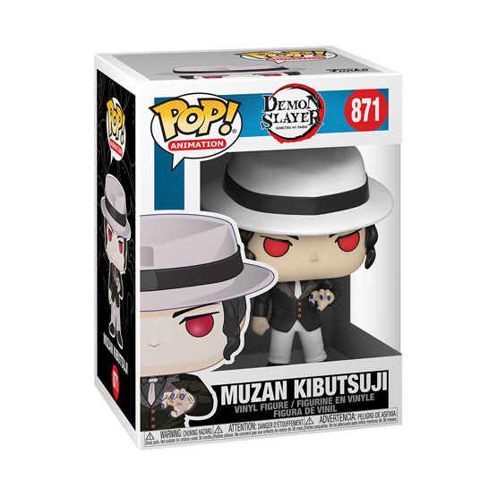 Deals_Store_Fr's tweet photo. Pour l'instant seulement cinq figurines #funko pop de la série animée #DemonSlayer sont en stock chez @Popito et le 31 mars sera au tour de inosuke hashibira de rejoindre la boutique en ligne.

Donc si vous souhaitez passer votre commande par là ↪️ https://t.co/t6V0ZYGAPZ https://t.co/RgQ4ZUyEJt