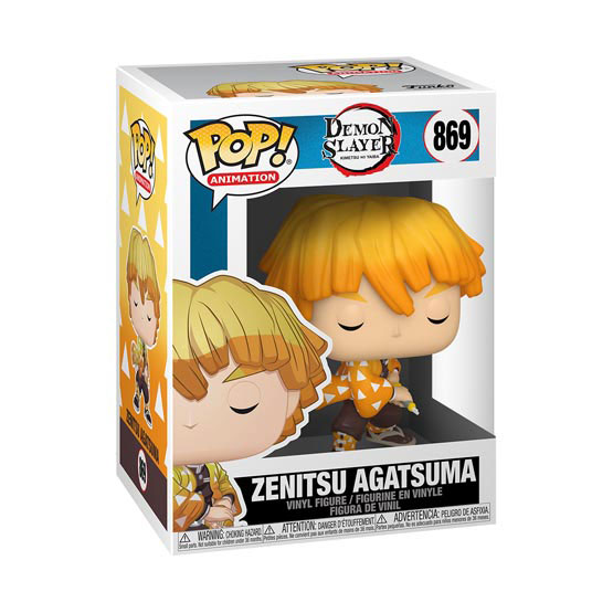Deals_Store_Fr's tweet photo. Pour l'instant seulement cinq figurines #funko pop de la série animée #DemonSlayer sont en stock chez @Popito et le 31 mars sera au tour de inosuke hashibira de rejoindre la boutique en ligne.

Donc si vous souhaitez passer votre commande par là ↪️ https://t.co/t6V0ZYGAPZ https://t.co/RgQ4ZUyEJt