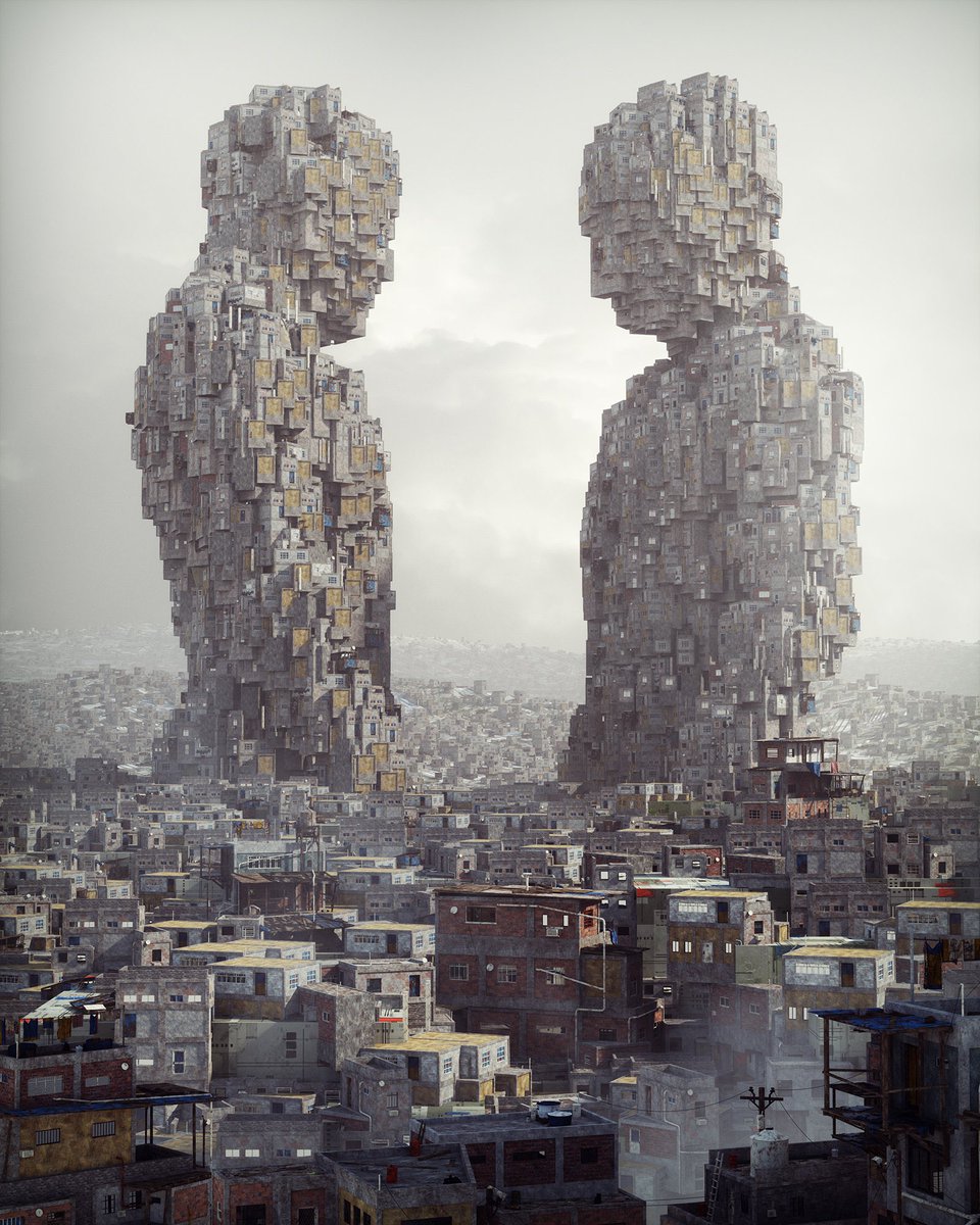 annibale_sic's tweet photo. Metaworlds https://t.co/sgEFvEifoK