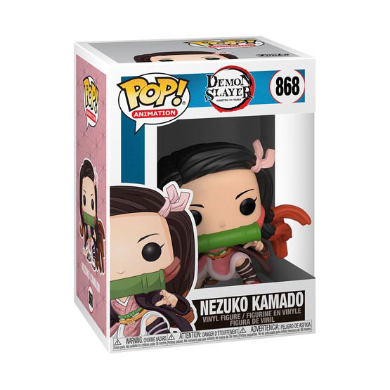 Deals_Store_Fr's tweet photo. Pour l'instant seulement cinq figurines #funko pop de la série animée #DemonSlayer sont en stock chez @Popito et le 31 mars sera au tour de inosuke hashibira de rejoindre la boutique en ligne.

Donc si vous souhaitez passer votre commande par là ↪️ https://t.co/t6V0ZYGAPZ https://t.co/RgQ4ZUyEJt