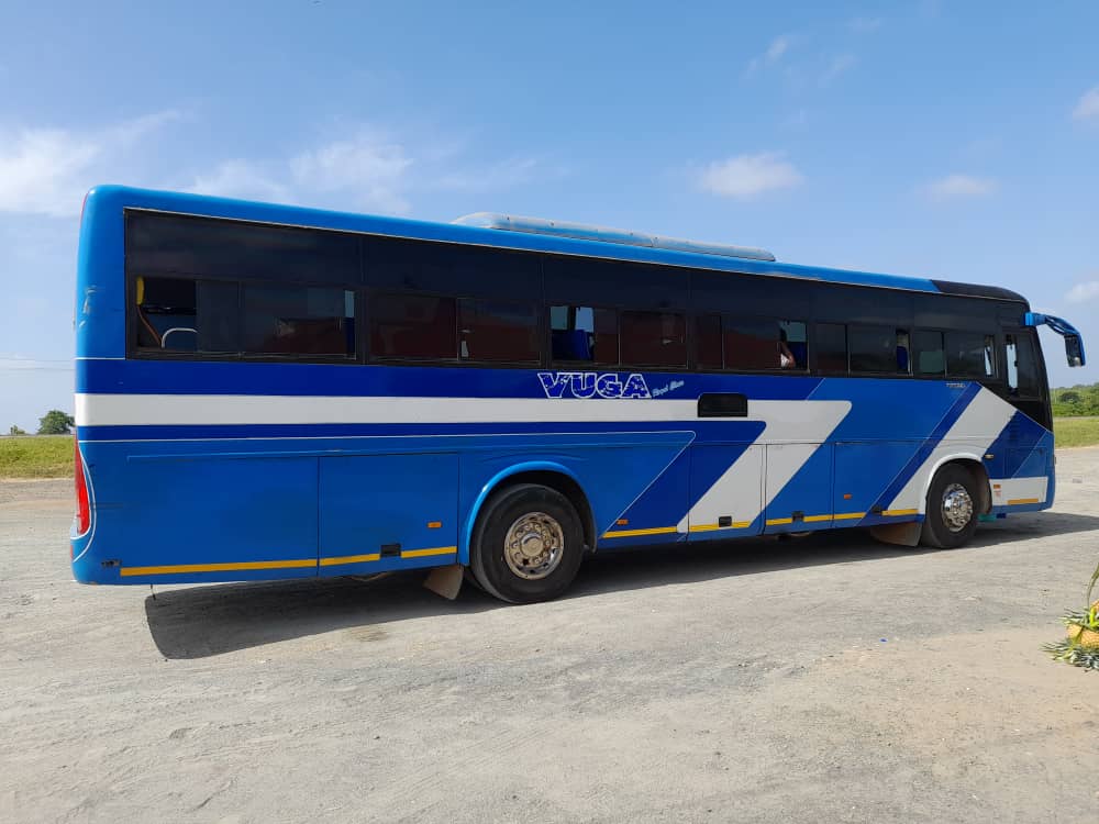 wasafirtanzania's tweet photo. #Vuga https://t.co/xtTMT6DCta