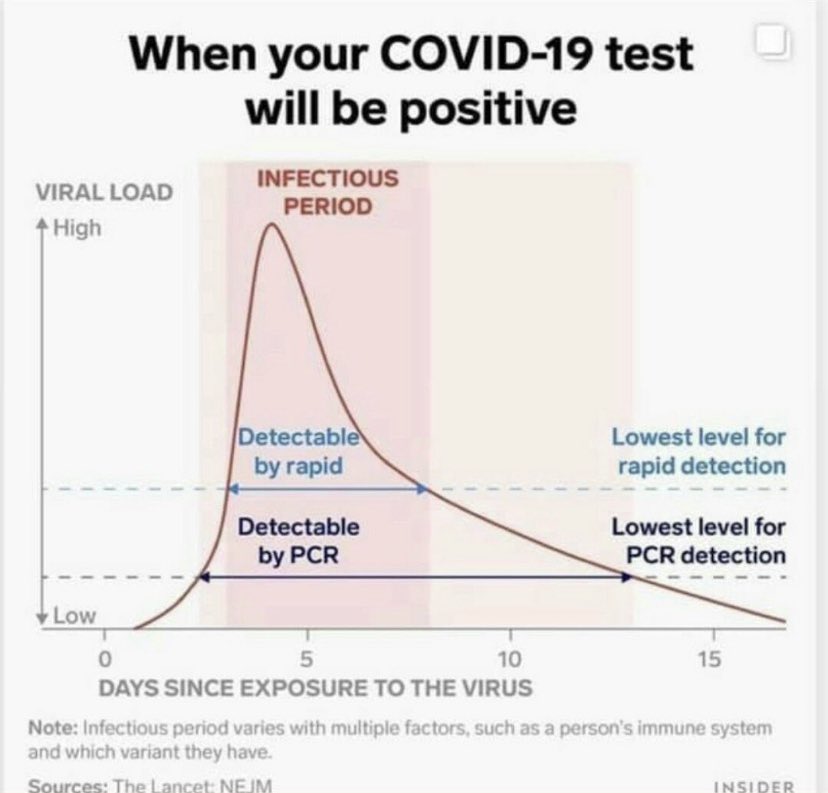 <a href="/_marching_Ents_/">scribbler Of Oz 😷 #TakeCareOfYourAir 🌱</a> I found this helpful.
