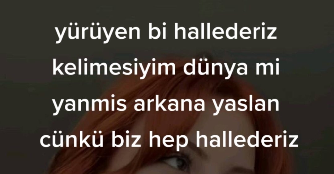 lanuykumvar's tweet photo. benim kafanin isleyisi https://t.co/hFrqszoSTX