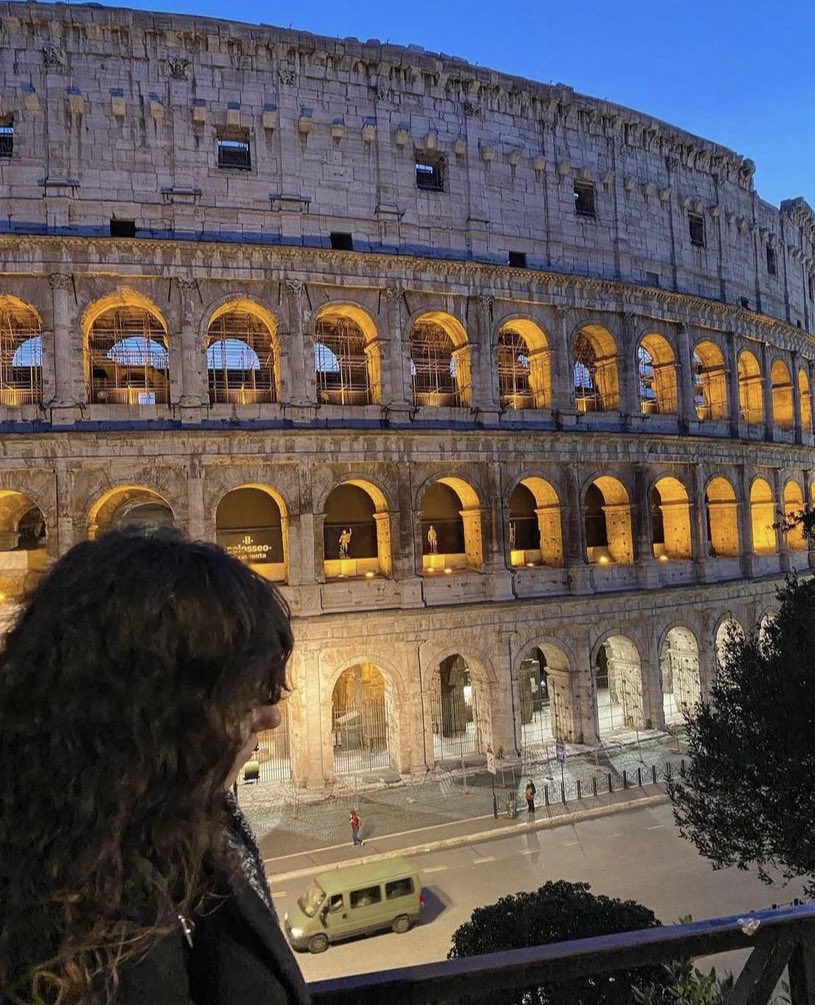 W0rld2026's tweet photo. Rome, Italy https://t.co/gYe3ky0wxR