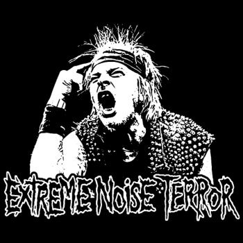 EaracheRecords's tweet photo. Dean Jones E.N.T.
#deanjones #extremenoiseterror #retrobution #damage381 #ent #grindcore #earacherecords #makeearachegrindagain https://t.co/xh3QqvS0Yw