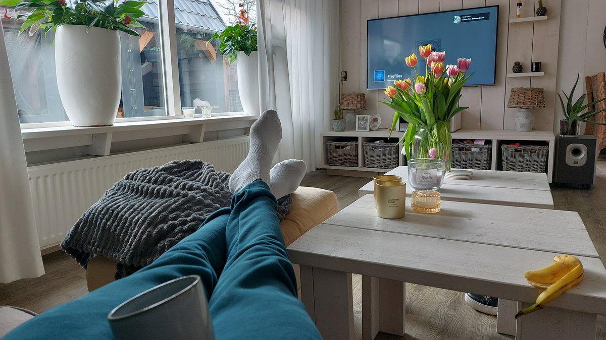 Christiaan Jonker tweet media