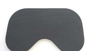 rowing_europe's tweet photo. Show your rear end some love with our neoprene seat pads. #RowingKit https://t.co/eCinhz50f4 https://t.co/xlYrkv9wAO