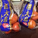 ツイートに含まれる画像