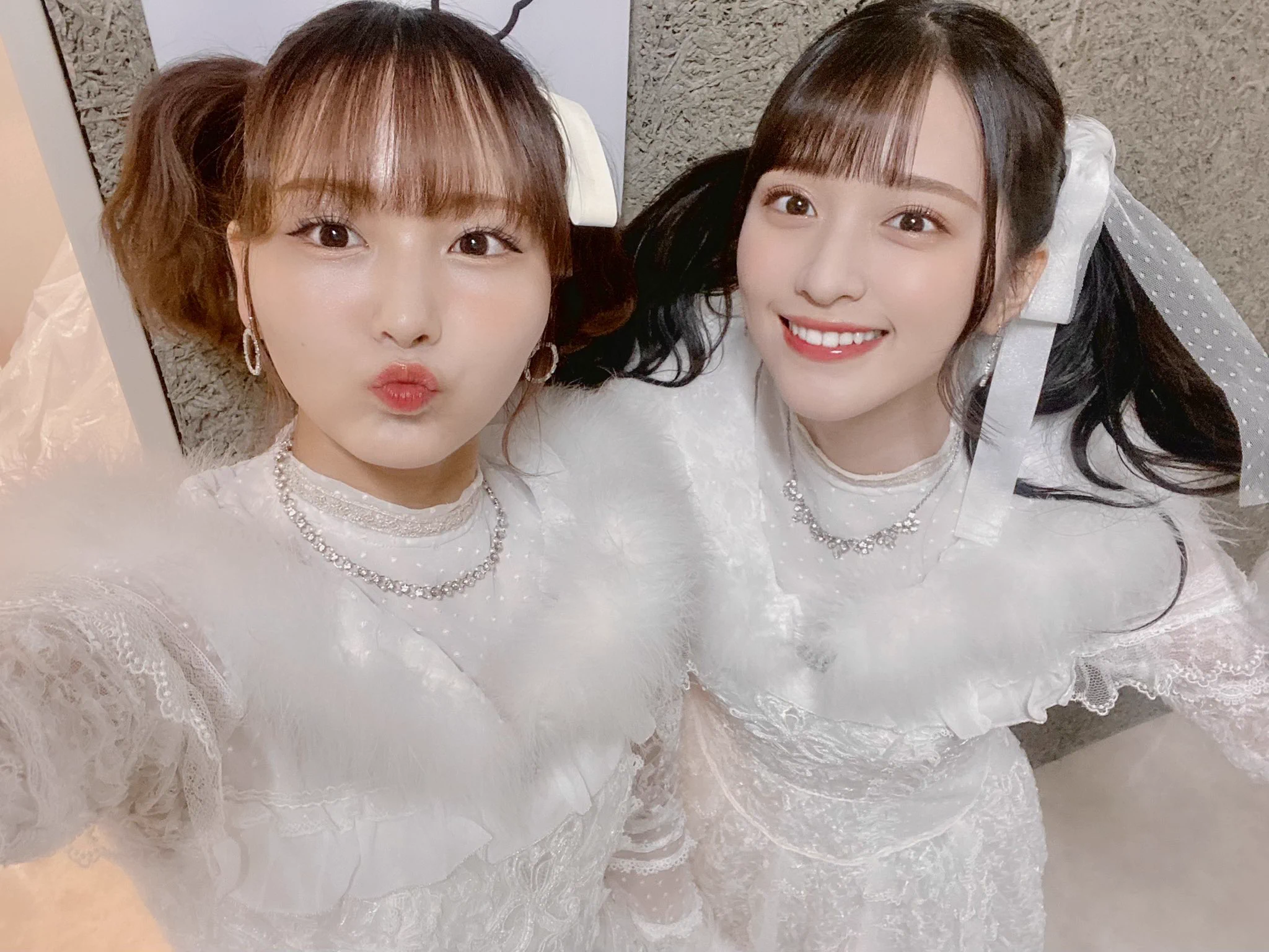 大場 花菜 on X: 