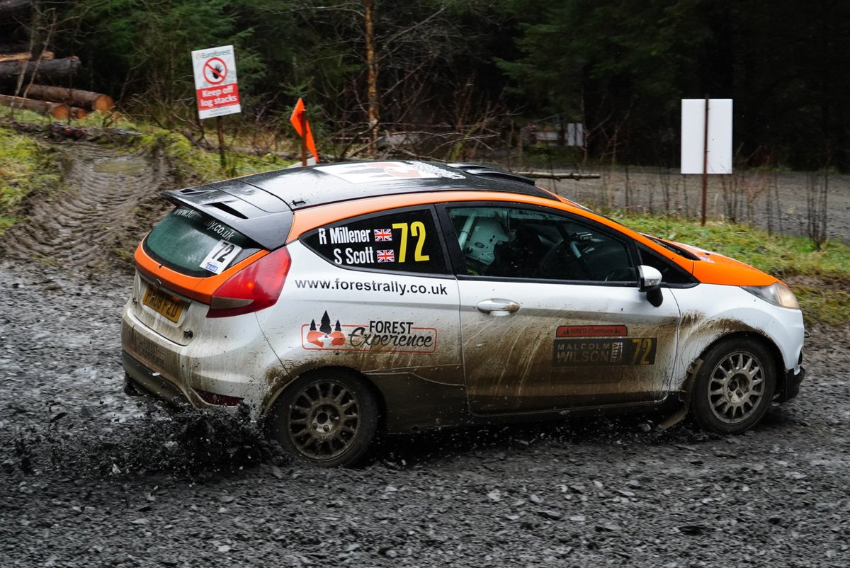 Russ Otway tweet media