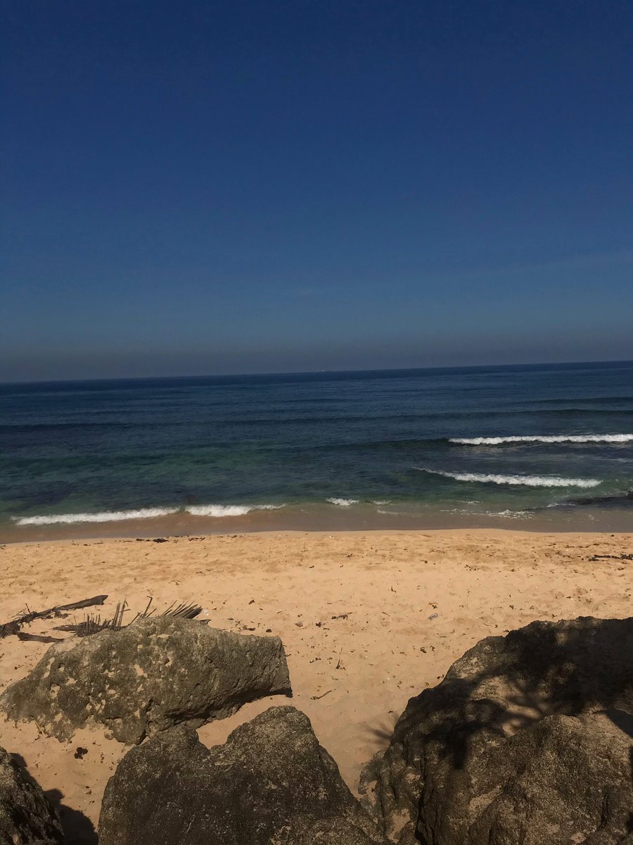 neosbright's tweet photo. dagat ft. jaemin <3 https://t.co/msfVU2DnPL
