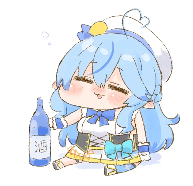 #LamyArt 