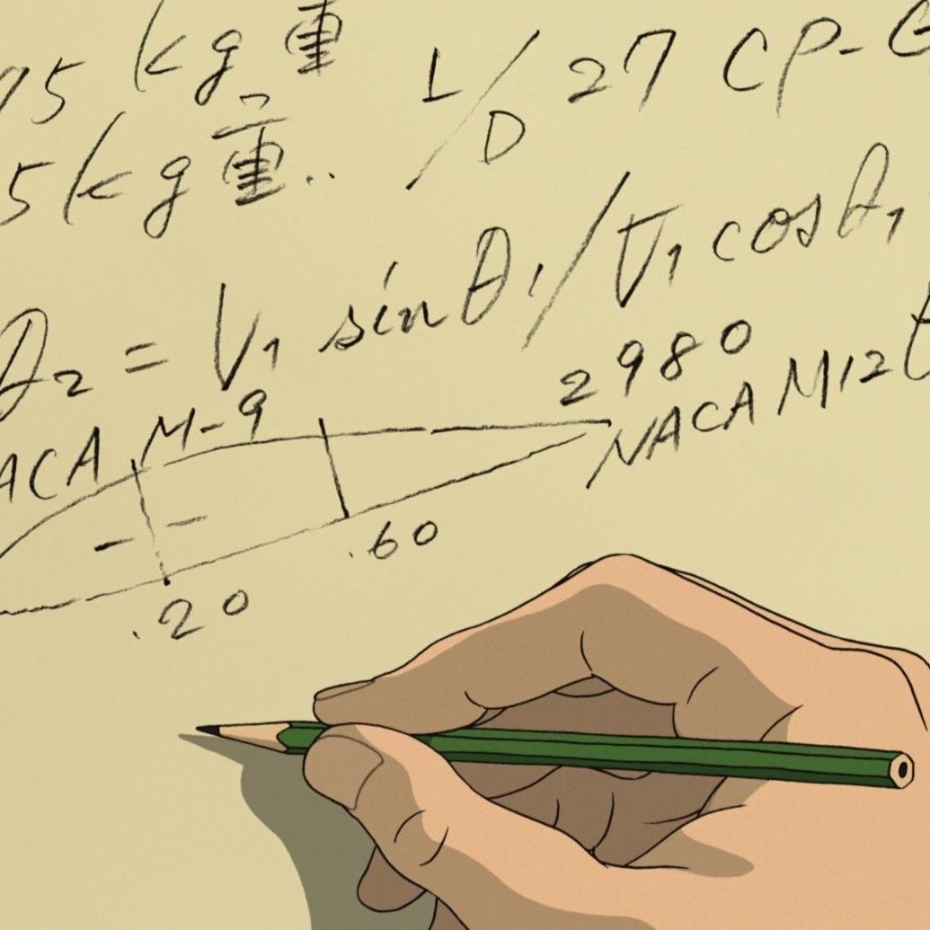 akacsha's tweet photo. ✦%˖ ࣪ ꒷⁩ ࣪˖ Website &amp;&amp; aplikasi yang berguna banget buat matematika 𖥔. ، 𓄹𓈒 ◟⊹!

A thread ˖ ⌕ 📃𖦹 https://t.co/RjG9ahinUd