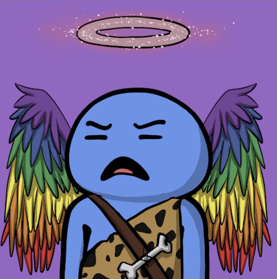 Giveaway time !

First time I’m doing that, will be giving away <a href="/AngelsDevilsNFT/">Angels & Devils NFT</a> #3766 ! 

Giving back away to the <a href="/nftworldsNFT/">NFT Worlds</a> community &amp; project building on it 💪🏻

To enter just : 
- Follow me
- Like &amp; RT this tweet 
- tag a friend ! 

⏰~3 days.

Good luck !🍀