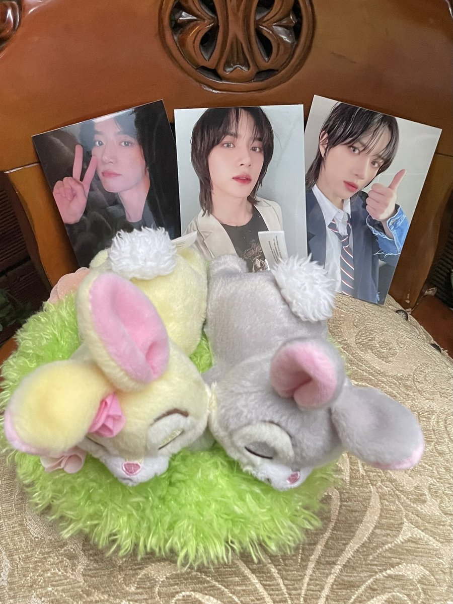MYA0111_'s tweet photo. 귀엽고 아기자기해..
케이크 진짜 깜찍😘
씰스티커 완전 큐티빠띠💚
#큰쪼꼬미_생일축하해_빠방 https://t.co/T2OvQWsd87