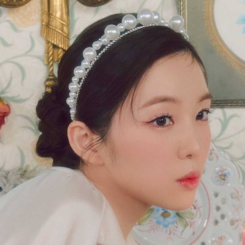 bjhirene's tweet photo. #NewProfilePic https://t.co/WT7MMzC3Xr