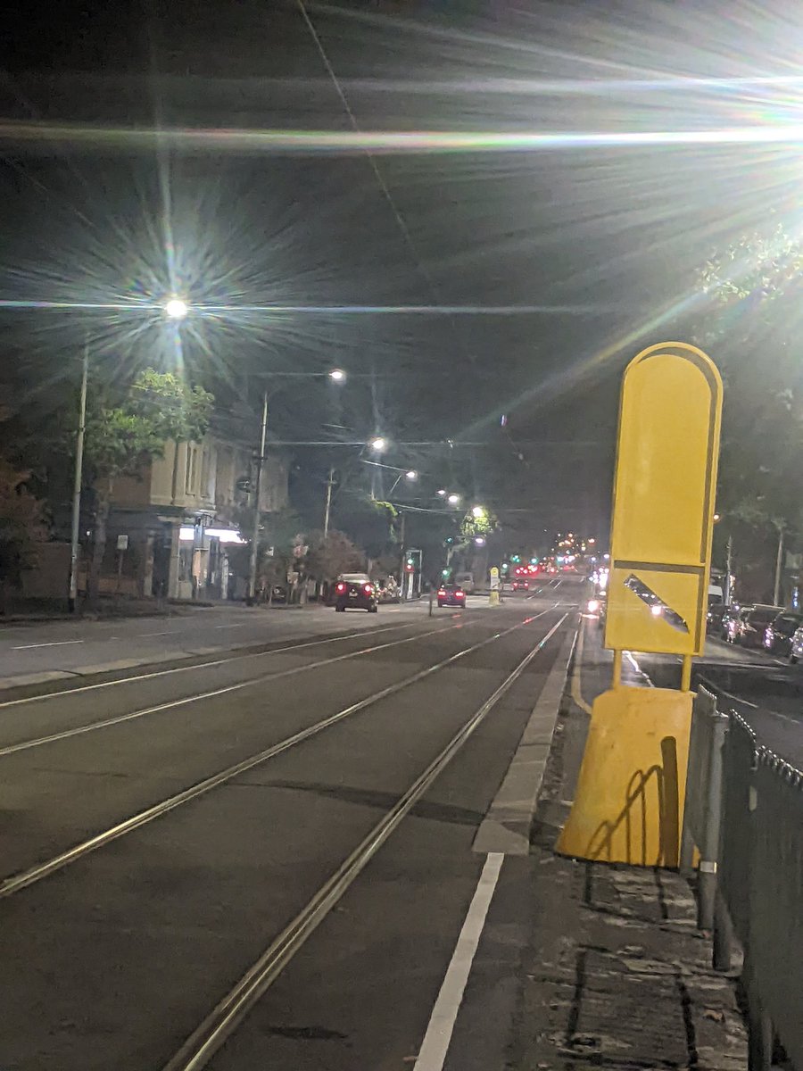 Pea Head S. Williams (@l0l_eric) on Twitter photo 