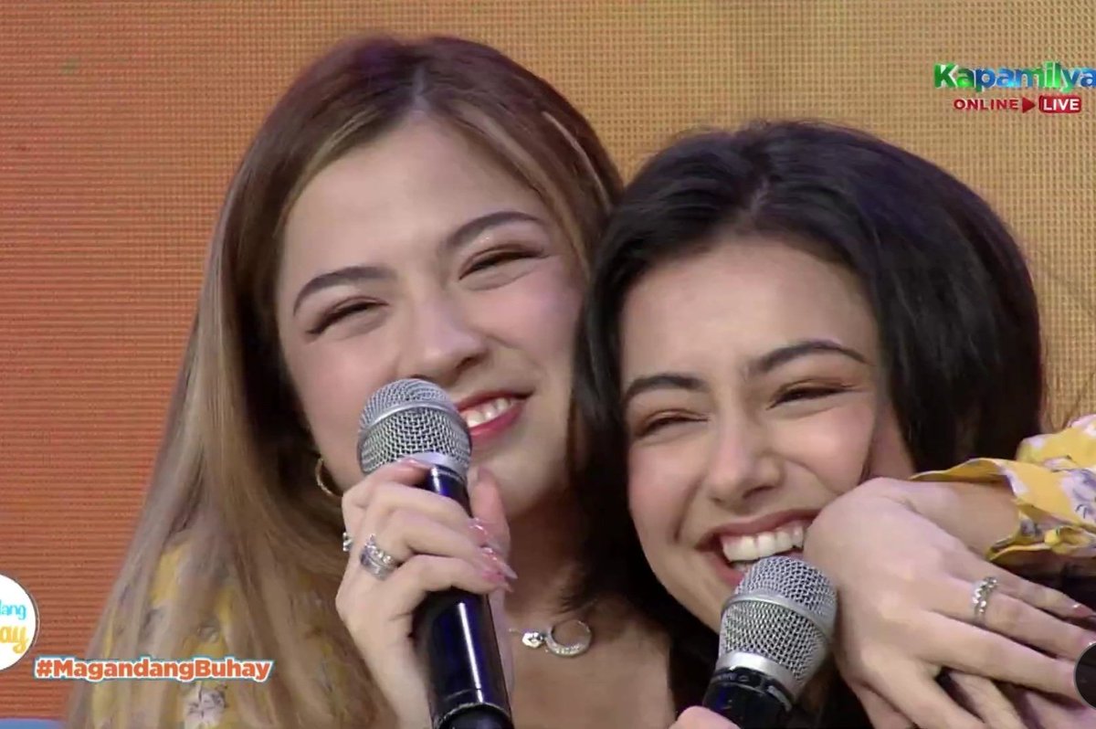 AlexaLoveShai's tweet photo. @alexailacad Yes #shailex @gomezshanaia https://t.co/66nhhrkMpE