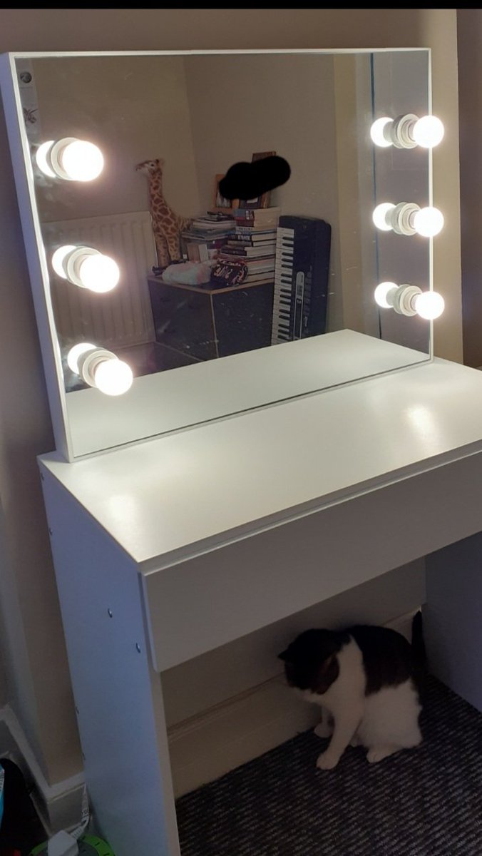 Unpaid_Carer❣ tweet media