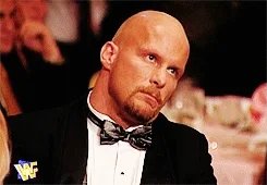 TheAdamDrake's tweet photo. My face every year after we Spring Forward because I can't believe it's 2022 and we're still doing this shit. GIVE ME BACK MY HOUR! #SpringForwardSucks https://t.co/PiFF2z9LhG