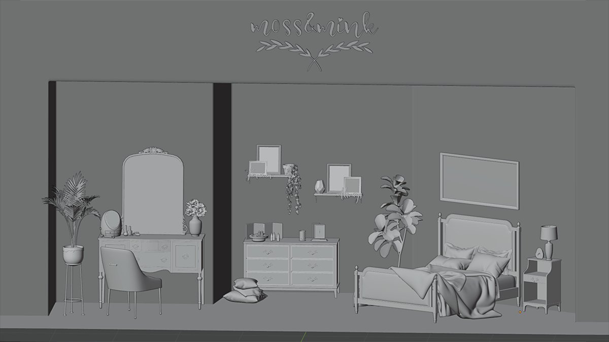 Cielo Capalini tweet media