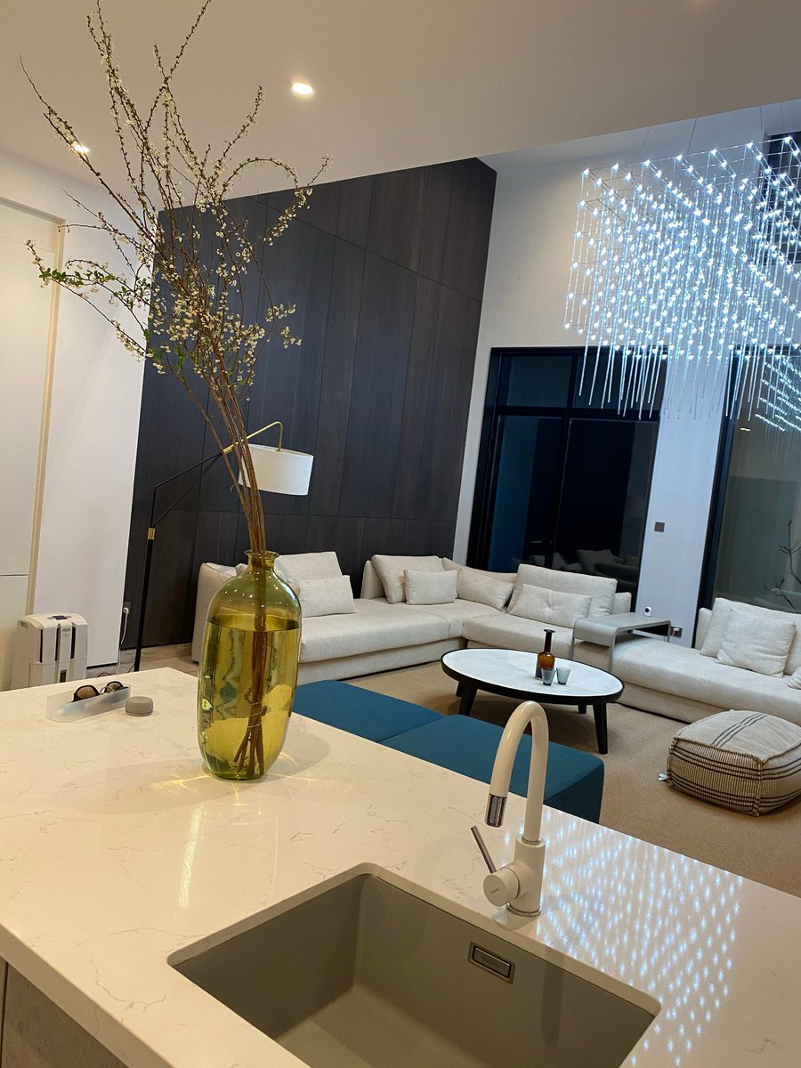 Phoenix70793864's tweet photo. A warm home, start is the key!🥳 https://t.co/nj5DShhW2A