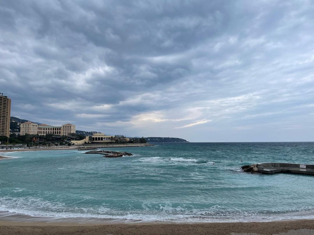 victordemonaco's tweet photo. Hello Monaco 🇲🇨 
Rainy and windy but always a beauty ☔️ 
#monaco #montecarlo #victordemonaco https://t.co/qW0PJ8cBgV