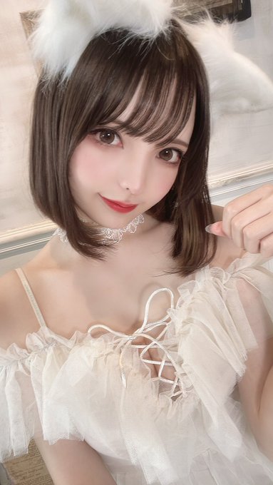 コスプレイヤーゆゆのTwitter画像30
