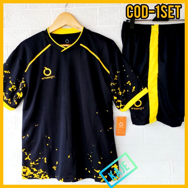 AhadarT's tweet photo. Saya menjual COD JERSEY VOLLY FUTS... seharga Rp75.000. Dapatkan di Shopee sekarang! https://t.co/YFXotwNMF4 #ShopeeID https://t.co/IlPCIqH1HV
