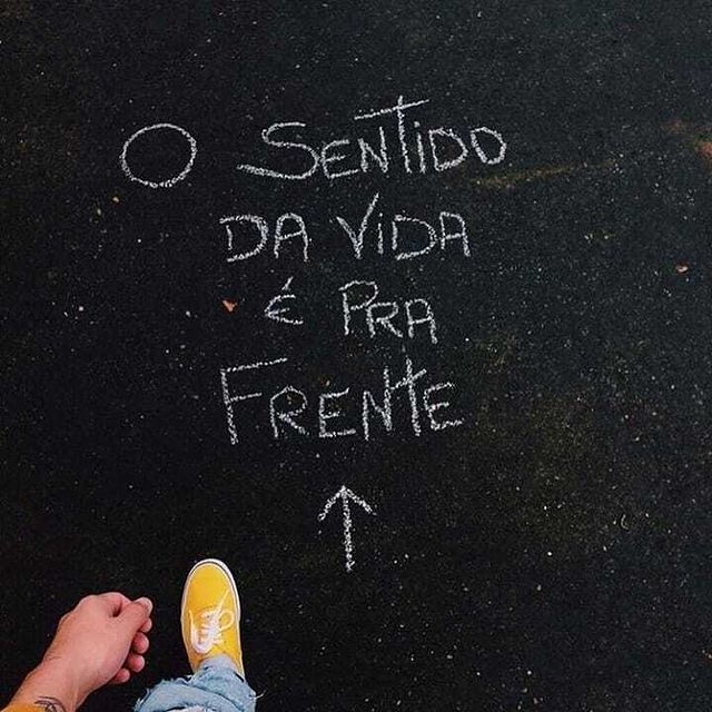 inspireipoesia's tweet photo. https://t.co/ZfGJQPFy9Z