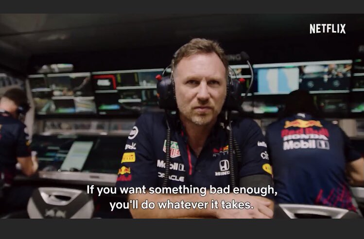 F1Manager's tweet photo. What kind of Team Principal will you be? ⛵ 

#DriveToSurvive https://t.co/btPyxVRMw9