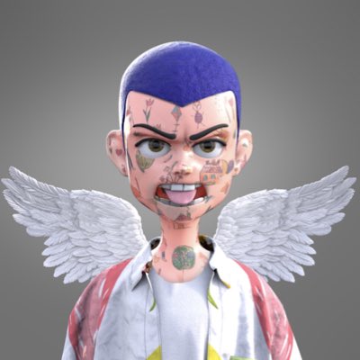 dollarstoregf tweet media