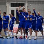 Photo by Гандбол России (@rushandball)