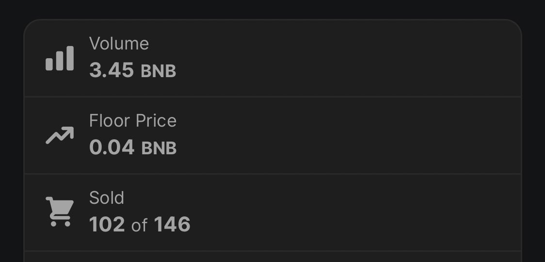 Akmal Hassan🦆💎 tweet media