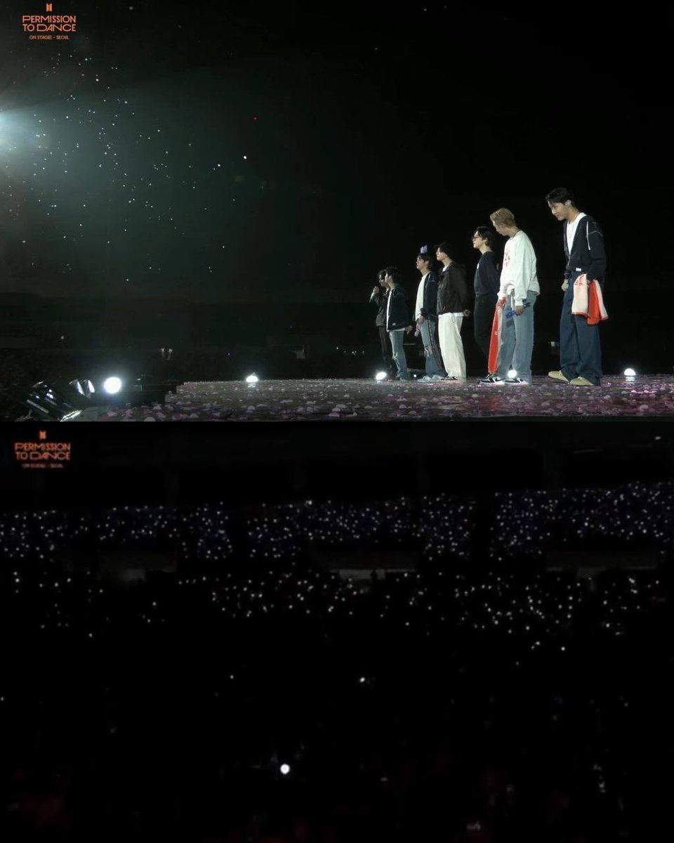 nothing will ever take away the way i feel for you. a life without you is unimaginable i really couldnt imagine myself without you. loving you is the best decision i have ever made, one thing i wont ever regret and will appreciate for the rest of my life. i love you guys so much