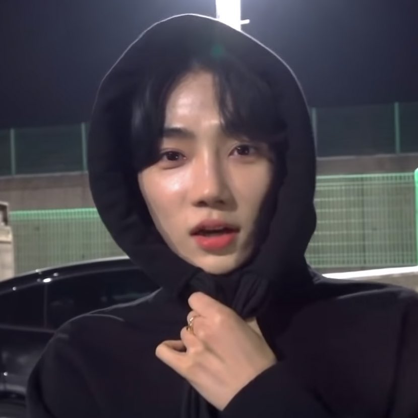 nyunyyang's tweet image. chanhee as puppies bc i miss him and i love him lots ; a thread