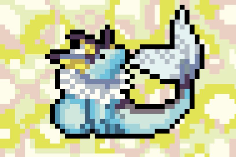 Who would you pick. ⚡️ 🔥 💧 ? #NFTartist #NFTProject