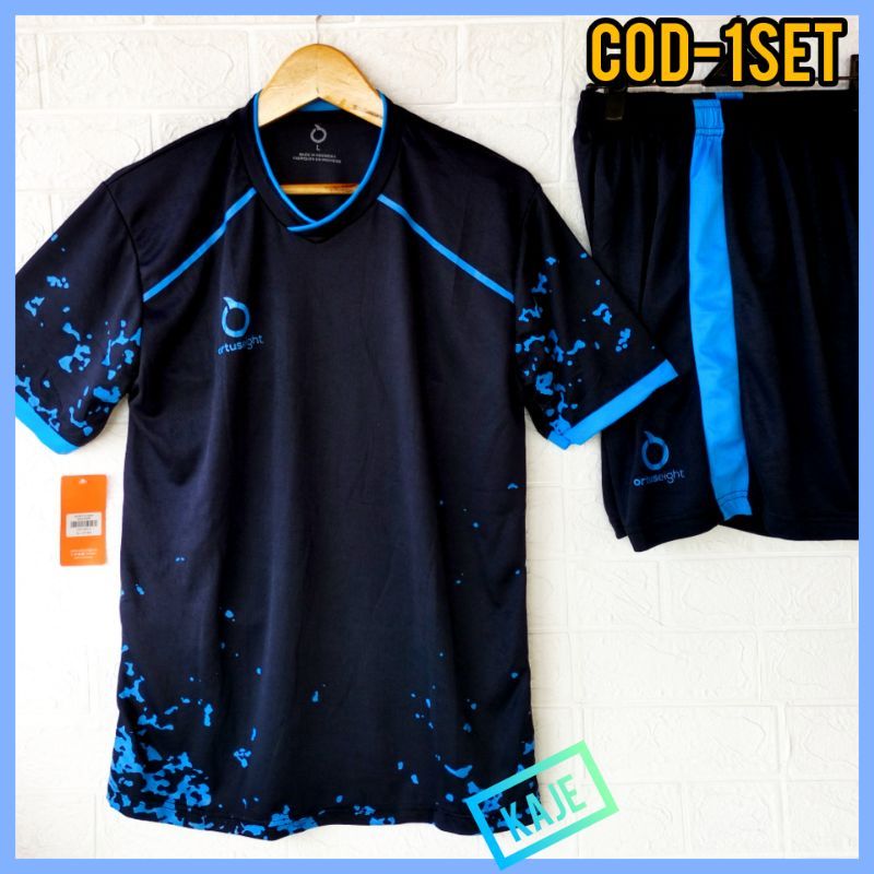 AhadarT's tweet photo. Saya menjual COD JERSEY VOLLY FUTS... seharga Rp75.000. Dapatkan di Shopee sekarang! https://t.co/YFXotwNMF4 #ShopeeID https://t.co/nmjCLoyZvV