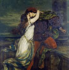 Je passerai dès heures 
Pour dire ceque veut mon cœur
Je dessinerai sur des pages
Pour voir ton visage 
Je serai ce musicien 
Te chanter tes refrains
Sois cette cardiologue
Soulage moi de cet épilogue
Germe en moi ce plaisir 
Connaître ton désir 
Sans regrets tu es ma folie