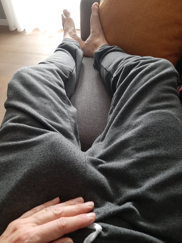 Want it?