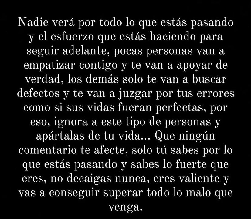 sebas_sanchezss's tweet photo. Animo https://t.co/pXx3aXuWMM