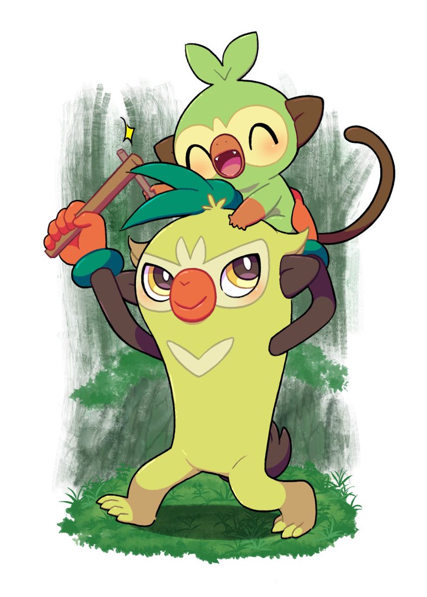 サルノリ のイラスト マンガ作品 343 件 Twoucan