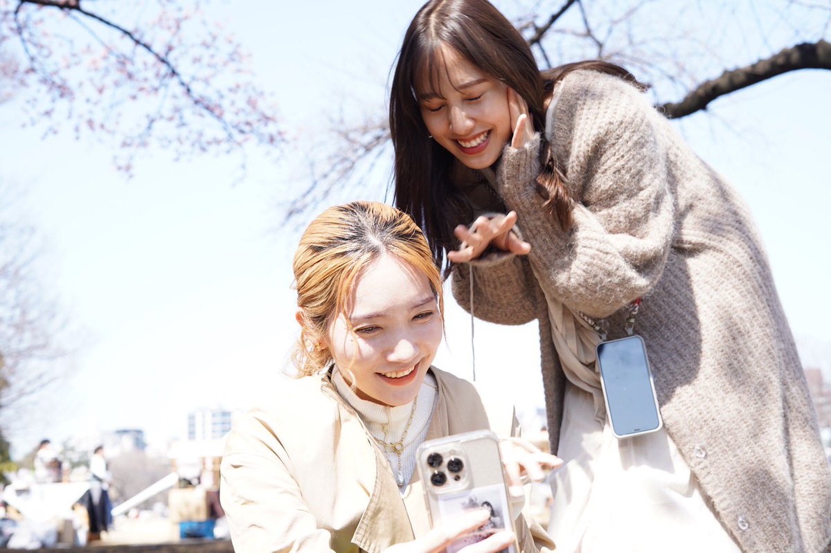 trisignal_'s tweet photo. NEW Single リリースまであと3日！！！

ワクワク💖💖💖 https://t.co/KejPOJQHtS