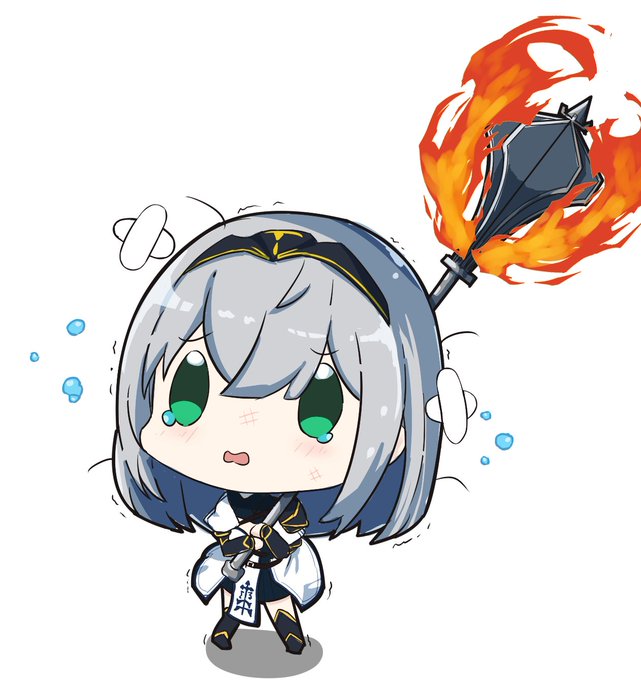 団長のelden ringはとでも楽しかったです

 #ノエラート 