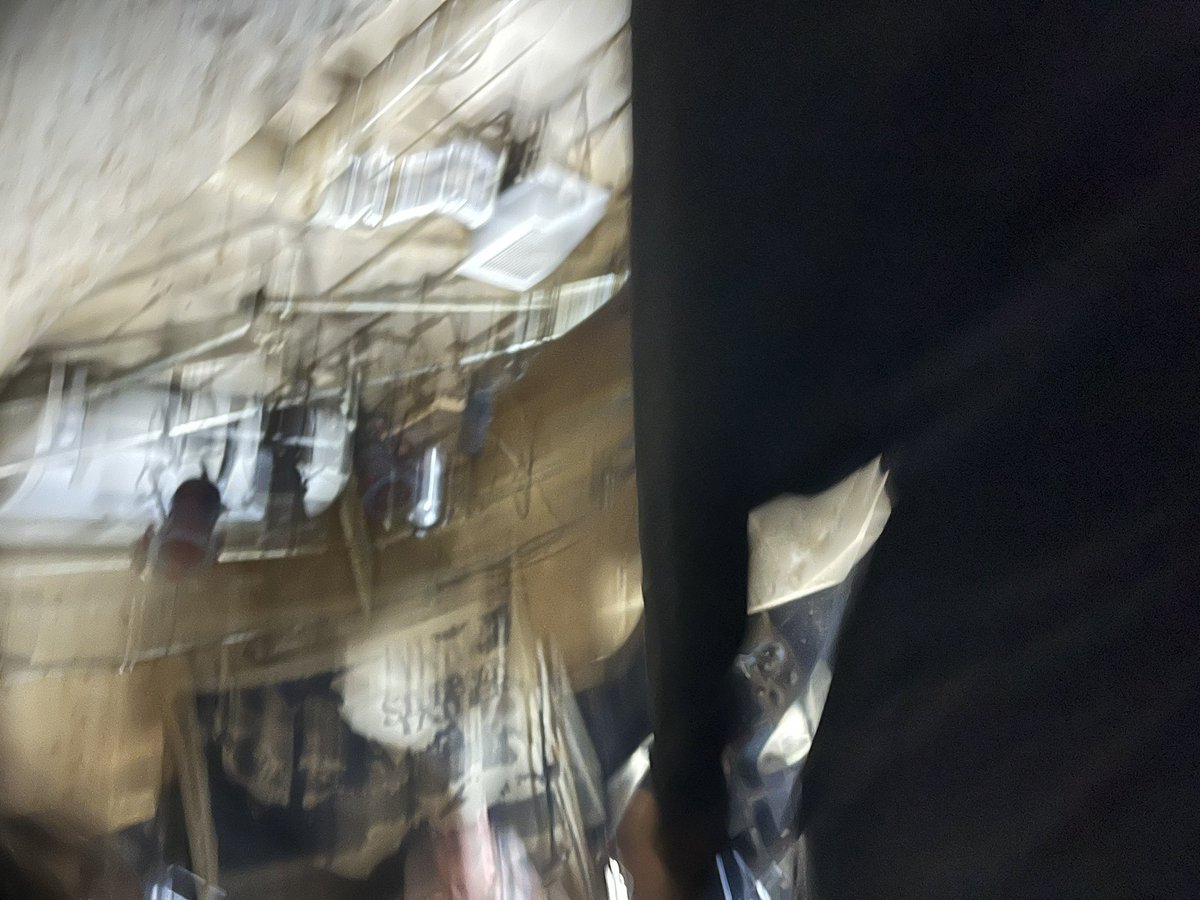 y0uq1's tweet photo. ホントに久しぶりのSTUBBORN FATHERとSeeKが凄まじ過ぎて、カッコ良すぎて泣きました…今日の火影も最高だった🙏 https://t.co/nNGeuDYz2z