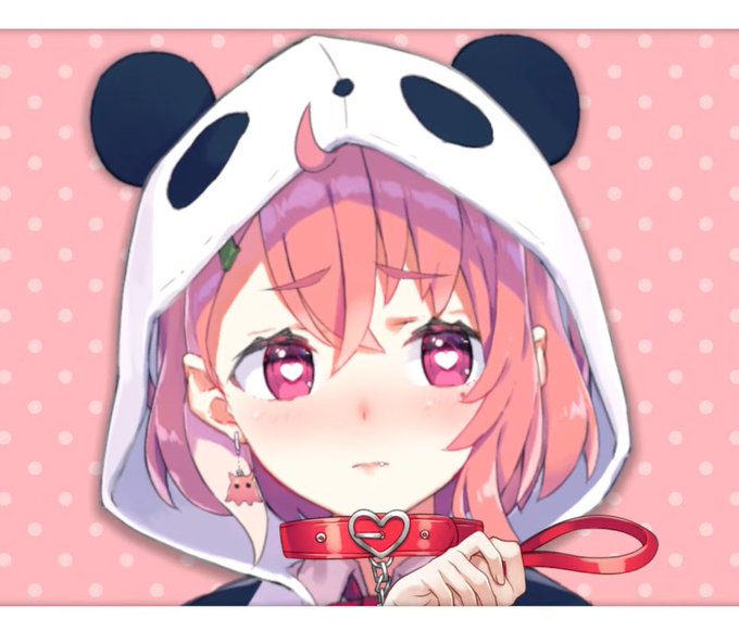 ・・・・・・・・・・・・ 