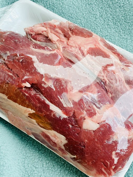 これがこうして、こうなった #このタグを見た人はカメラロールの中から美味しそうな画像を一枚写真を載せる見た人もやる 