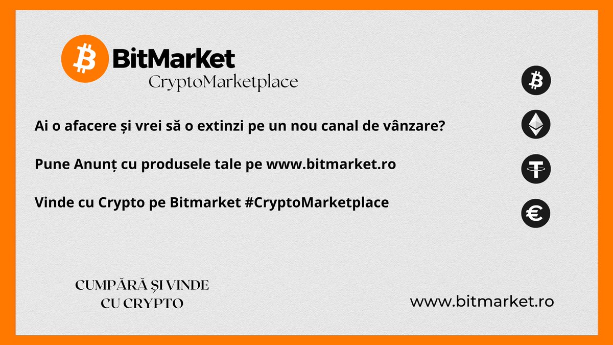 cel mai bun software pentru a urmări investițiile cripto