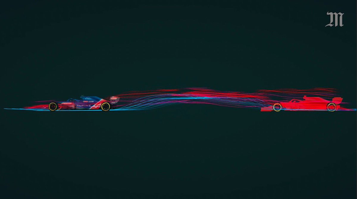 Marc Bettinelli tweet media